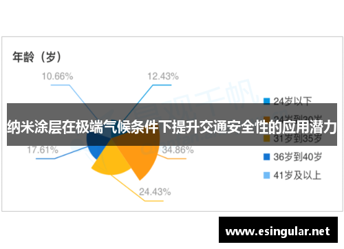 纳米涂层在极端气候条件下提升交通安全性的应用潜力