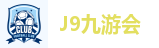 J9集团